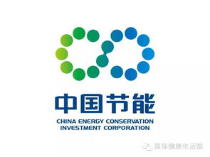 竹珍竹纖維毛巾被 夏日里的微空調(diào)，我的睡眠我做主