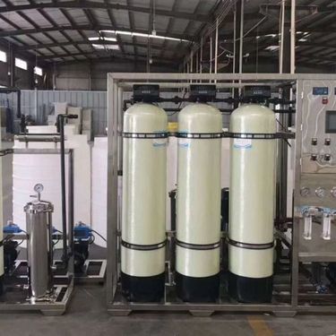 月雅泉節(jié)能飲水機(jī) 科技驅(qū)動(dòng)，環(huán)保節(jié)能新典范