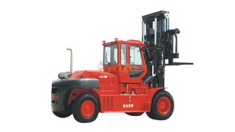 合力叉車 可靠動(dòng)力與靈活租賃方案解析
