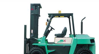 佛山市主流叉車租賃品牌全解析 杭州叉車、合力叉車、臺(tái)勵(lì)福叉車、三菱叉車